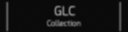 GLC Collection